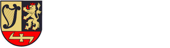 HvO Einsatzprotokolle